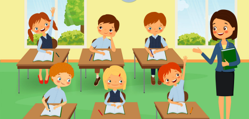 picturemessage_0njathwz.qqm