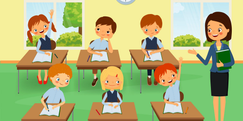 picturemessage_0njathwz.qqm